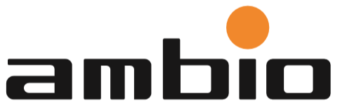 Les mer på AMBIO Bemanning